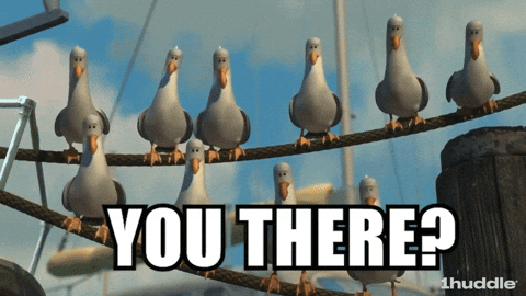 You there gif